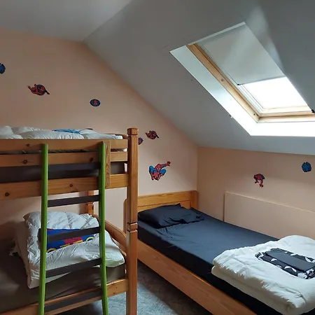 Golfbreker 11 De Haan