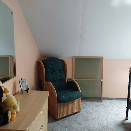 Golfbreker 11 * De Haan