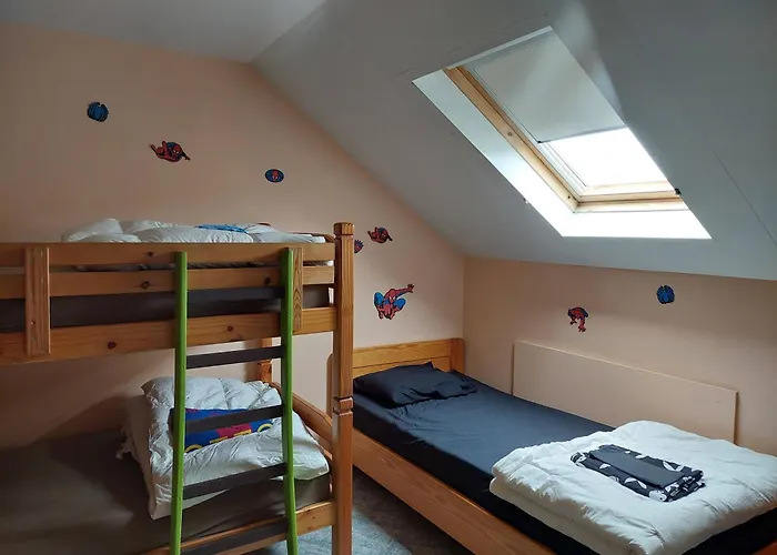 Golfbreker 11 Де-Хаан